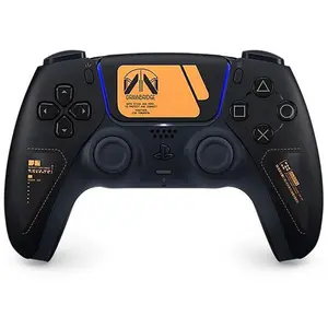 Sony DualSense Wireless Controller - DEATH STRANDING 2: ON THE BEACH L... günstig