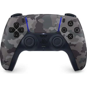 Sony Interactive Entertainment DualSense V2, Gamepad, Android, MAC, PC...