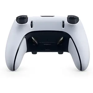 Sony Interactive Entertainment DualSense Edge, Gamepad, PlayStation 5,...