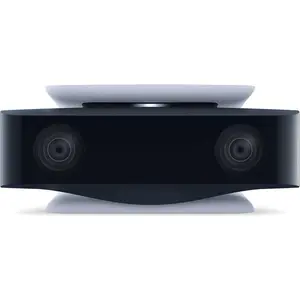 Playstation Ps5 Hd-kamera