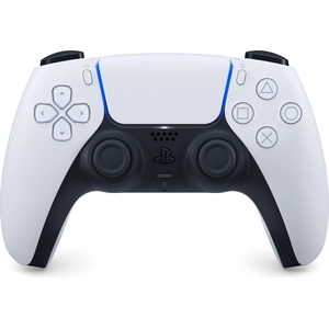 Sony Interactive Entertainment DualSense, Gamepad, PlayStation 5, D-Pa...