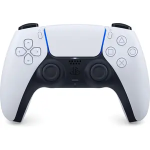 Playstation Kabelloser Dualsense-controller Für Ps5 günstig