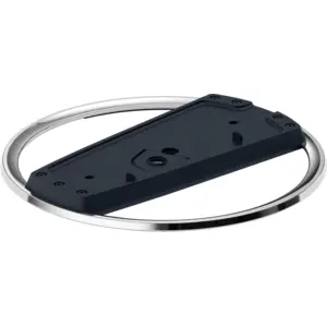 PlayStation 5 Slim Vertical Stand günstig
