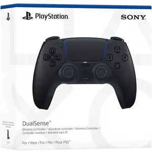 Playstation Ps5 Dualsense Wireless-controller