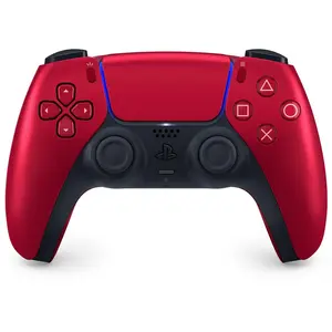 Playstation Ps5 Dualsense Wireless-controller