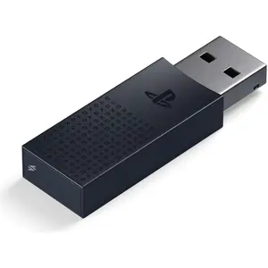 Playstation Usb-adapter günstig