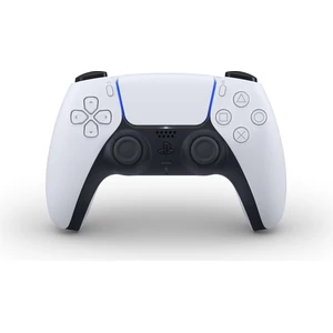 Sony Interactive Entertainment PlayStation 5 Slim, PlayStation 5, Schw... günstig