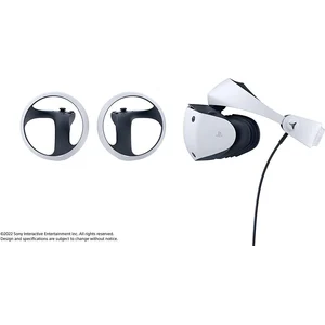 Sony 9563280, Dediziertes obenmontiertes Display, Weiß, Einfarbig, Tas... günstig