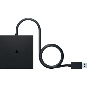 Sony PlayStation VR2 PC Adapter günstig