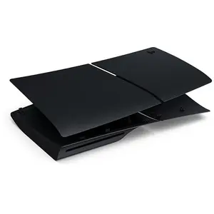 Sony Interactive Entertainment 711719582373, Seitenpanel, PlayStation ...
