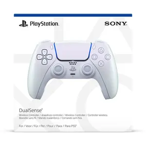 Playstation Ps5 Dualsense Wireless-controller günstig