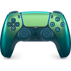 Playstation Ps5 Dualsense Wireless-controller günstig
