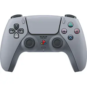 Sony Interactive Entertainment 1000046926, Gamepad, Android, MAC, PC, ... günstig