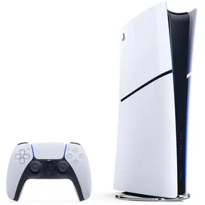 Sony Interactive Entertainment Playstation 5 Digital Edition Fortnite,...