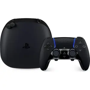 Sony PlayStation 5 DualSense Edge Controller günstig