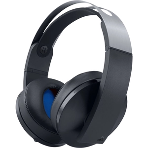 Sony Platinum Wireless Gaming-Headset günstig