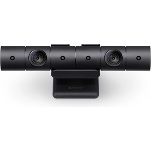 Sony PlayStation® Kamera 1280 x 800 Pixel Videoauflösung günstig