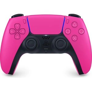 Sony Interactive Entertainment PS5 DualSense Controller, Gamepad, Andr...