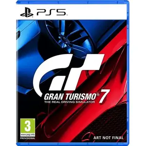 Sony Interactive Entertainment 126381