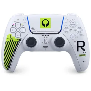 PlayStation PS5 Wireless Controller: DualSense Marathon Limited Editio... günstig
