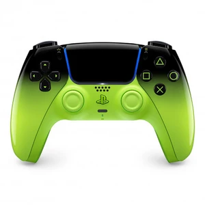 Sony Playstation 5 DualSense Wireless-Controller Remix Green günstig