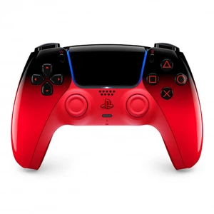 PlayStation 5 DualSense Wireless Hyperpop Wireless-Controller günstig
