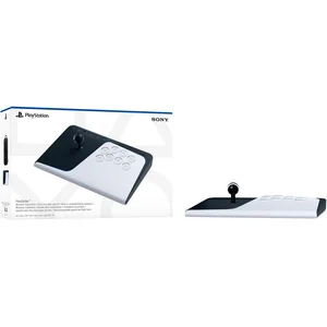 PlayStation 5 FlexStrike Wireless-Fightstick PlayStation-Controller günstig