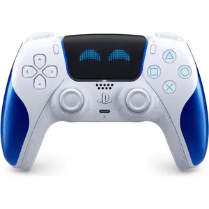 Sony Interactive Entertainment DualSense Wireless Controller   ASTRO B...