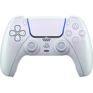 PlayStation 5 DualSense Kabelloser Controller Chroma Pearl günstig