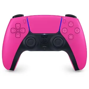 Sony PlayStation 5 DualSense Controller Nova Pink günstig