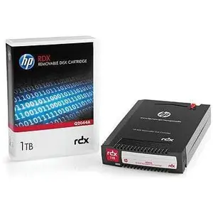 Overland-Tandberg 8586-RDX 1TB RDX Tech HDD Cartridge (RDX (HDD), 1000... günstig