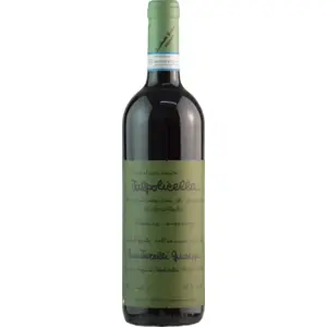 Quintarelli Valpolicella Classico Superiore 2017 günstig