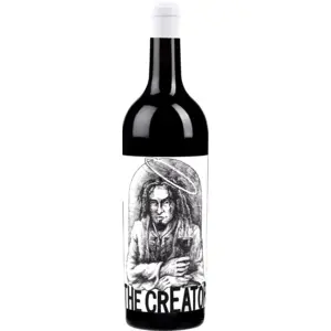 Charles Smith K Vintners The Creator 2021 günstig