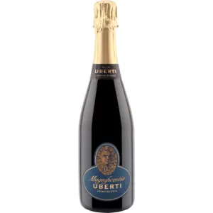 Uberti Franciacorta Saten Magnificentia 2020 günstig