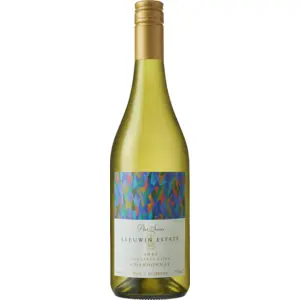 Leeuwin Estate Art Series Chardonnay 2022 günstig