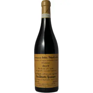 Quintarelli Amarone della Valpolicella Classico 2017 günstig