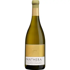 Hess Panthera Chardonnay 2021 günstig