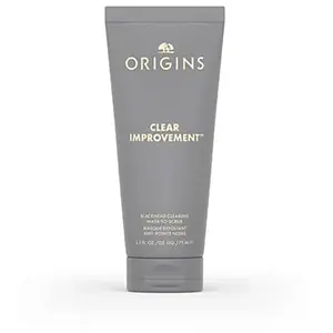 Origins Clear Improvement Reinigungsgel 75ml One Size günstig