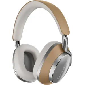 Bowers & Wilkins Px8 Braun