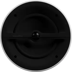Bowers & Wilkins CCM382 (pro Paar) günstig