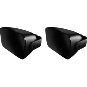 Bowers & Wilkins AM-1 Schwarz (pro Jahr) günstig
