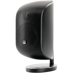 Bowers & Wilkins M1 Schwarz (pro Stück) günstig