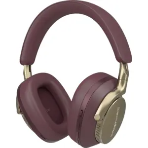 Bowers & Wilkins PX8 Rot