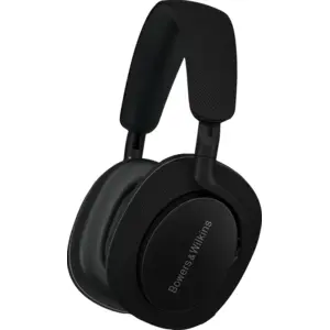 Bowers & Wilkins Px7 S2e Schwarz
