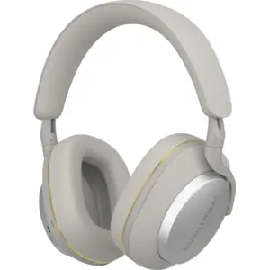 Bowers & Wilkins Px7 S2e Grau