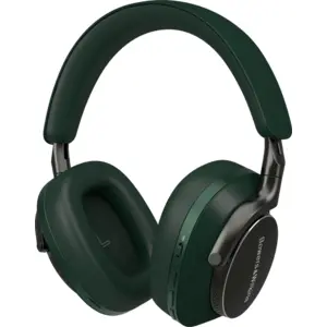 Bowers & Wilkins Px8 Grün