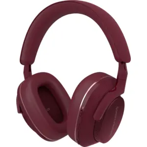 Bowers & Wilkins Px7 S2e Rot