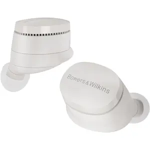 Bowers & Wilkins Pi6 Kabellose Kopfhörer One Size