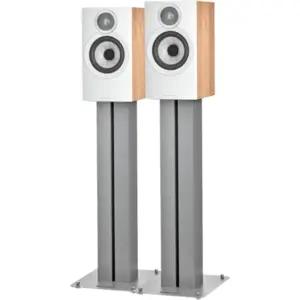Bowers & Wilkins 607 S3 Braun (Paar) günstig