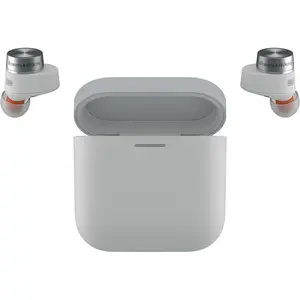 Pi5 S2 Cloud Grey In-Ear Kopfhörer günstig